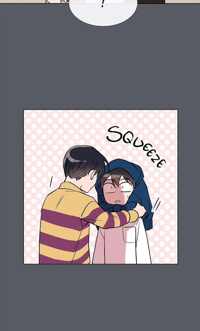 Red Candy - Chapter 35 Page 17