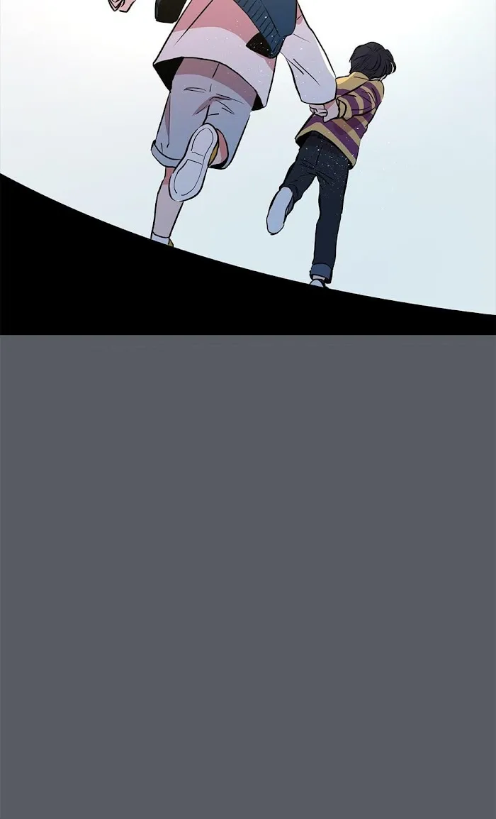 Red Candy - Chapter 35 Page 19
