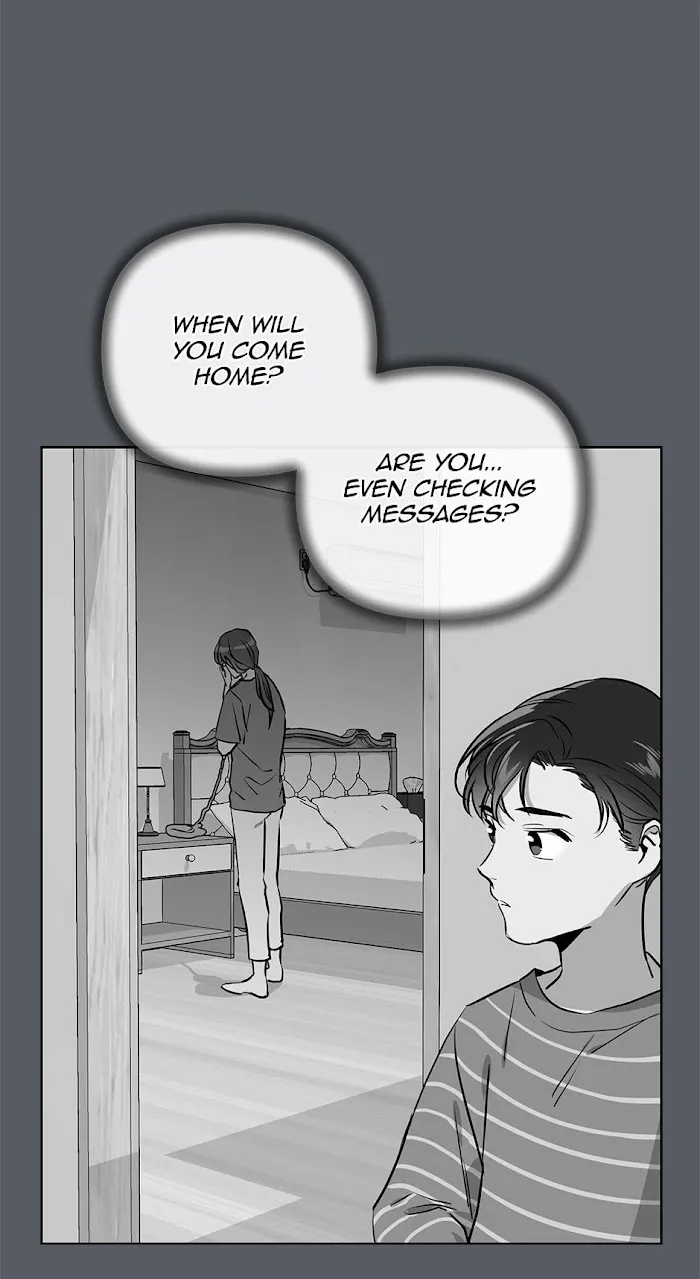 Red Candy - Chapter 35 Page 33
