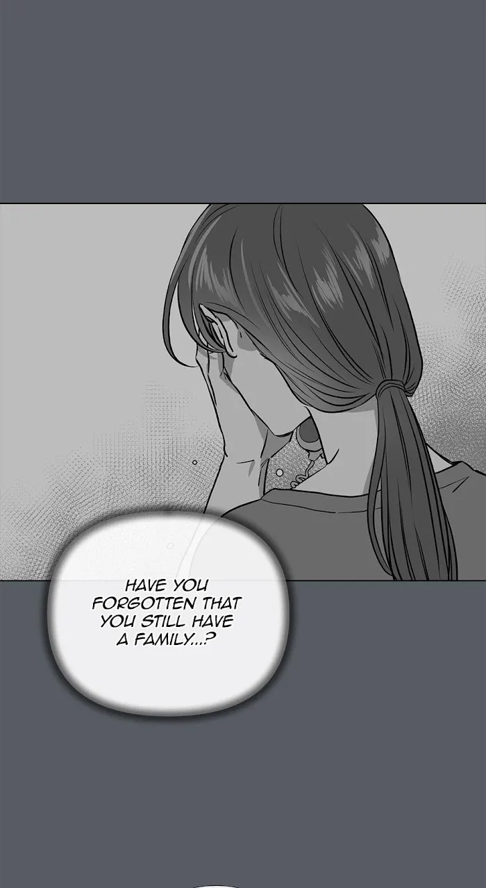 Red Candy - Chapter 35 Page 34