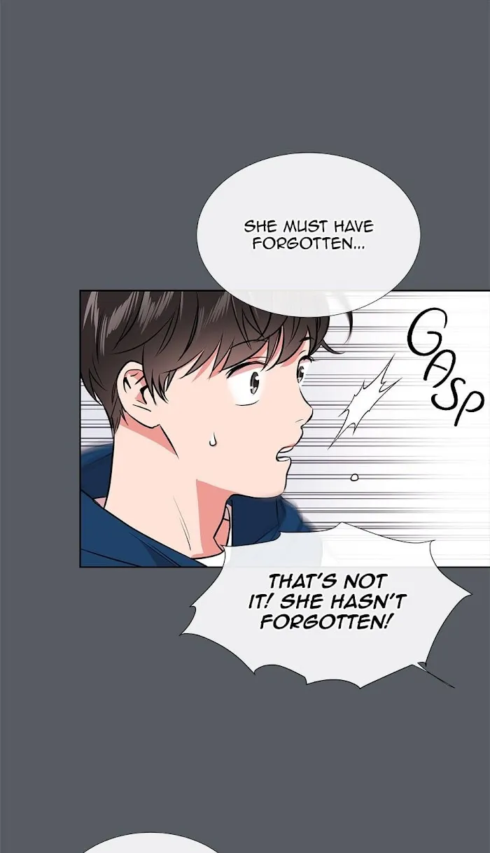 Red Candy - Chapter 35 Page 36