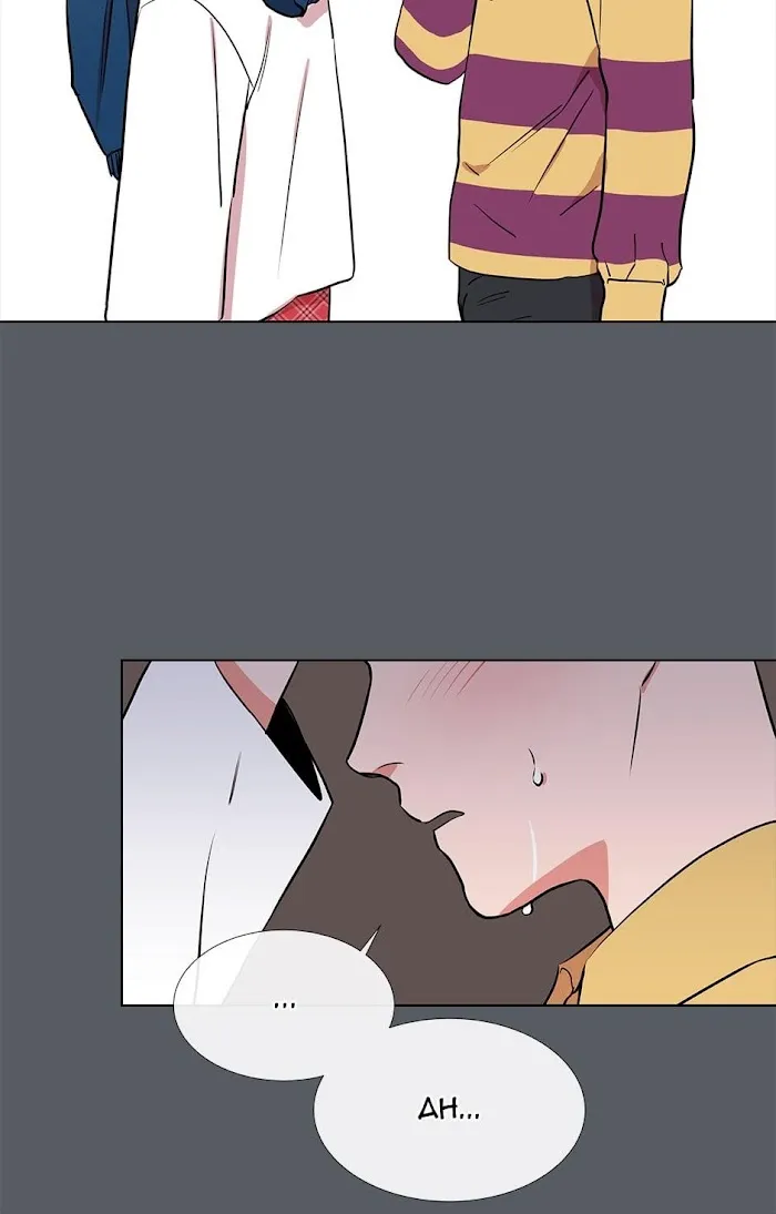 Red Candy - Chapter 35 Page 41