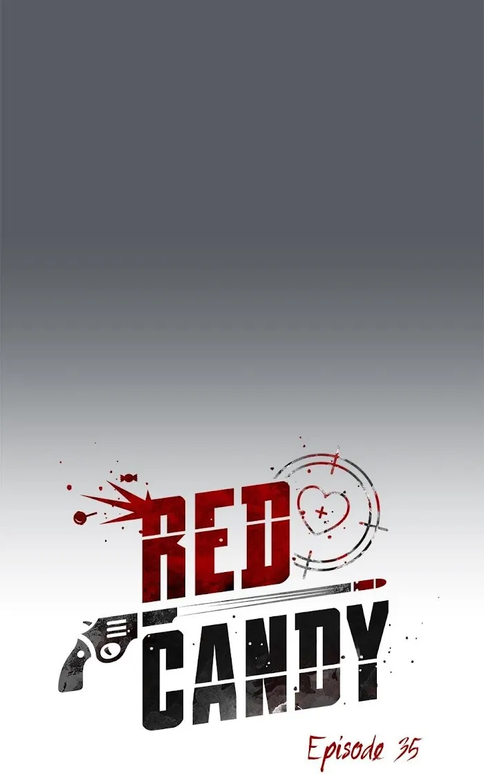 Red Candy - Chapter 35 Page 46