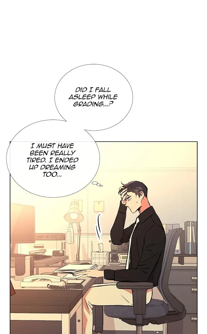 Red Candy - Chapter 35 Page 49