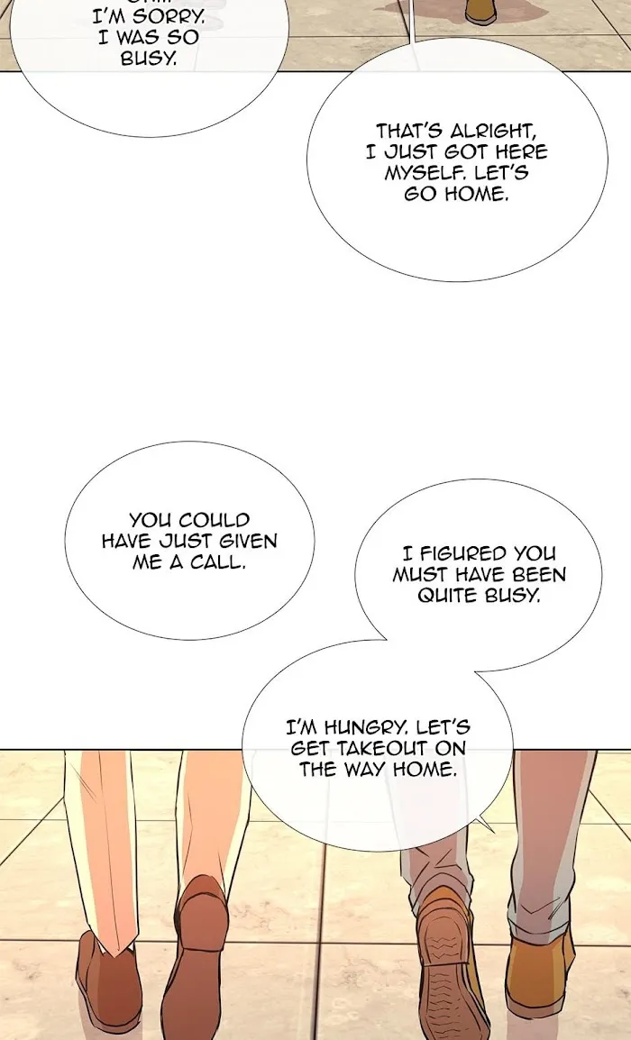 Red Candy - Chapter 35 Page 53