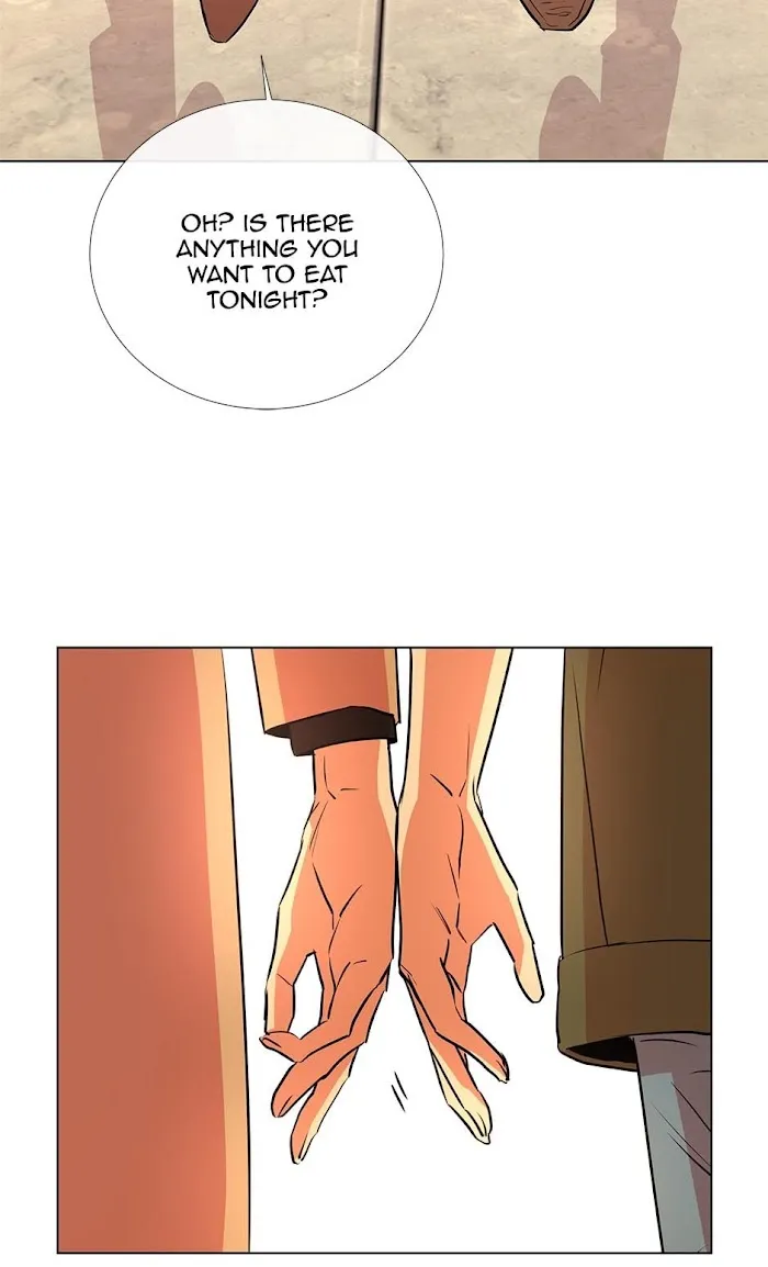 Red Candy - Chapter 35 Page 54