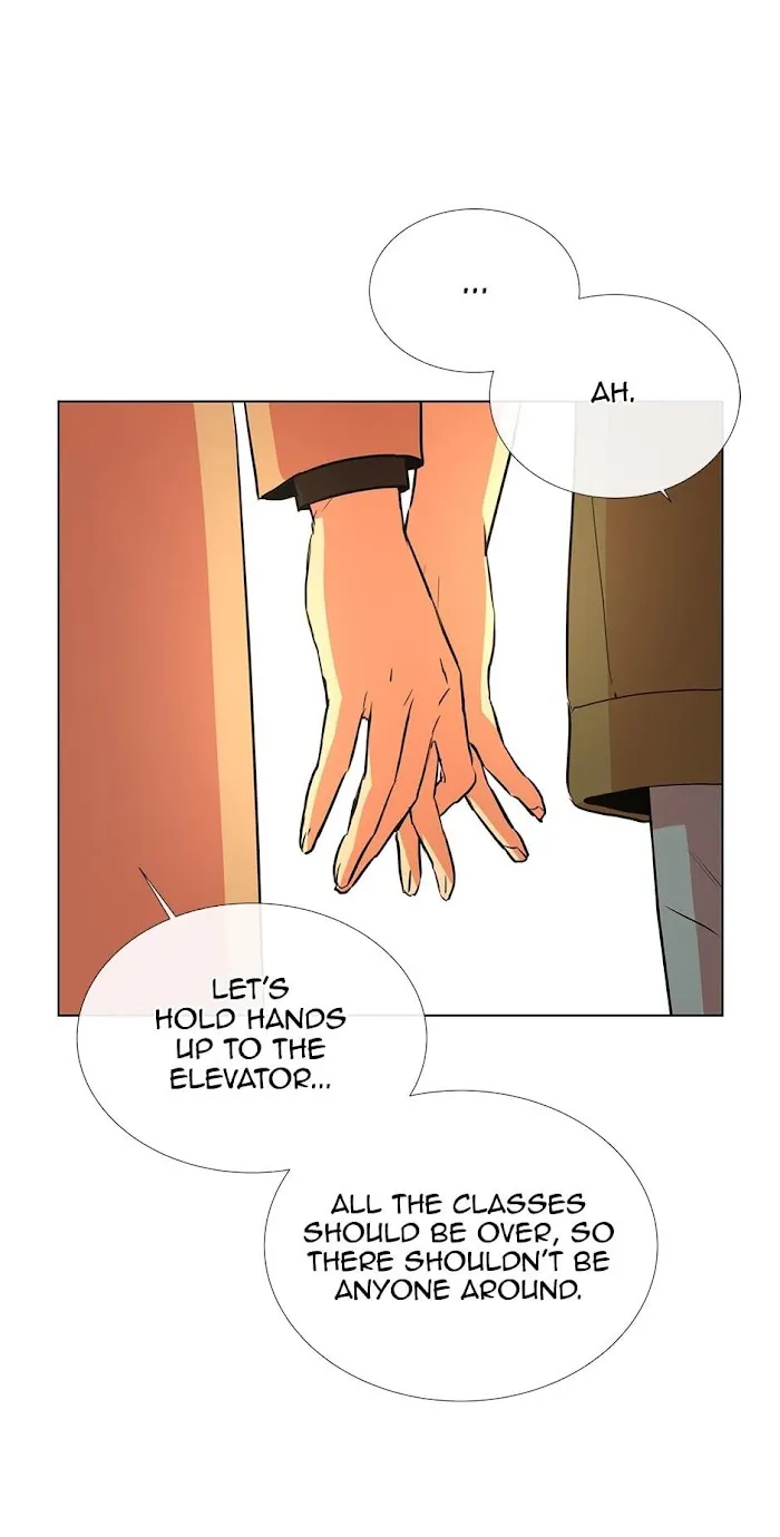 Red Candy - Chapter 35 Page 55