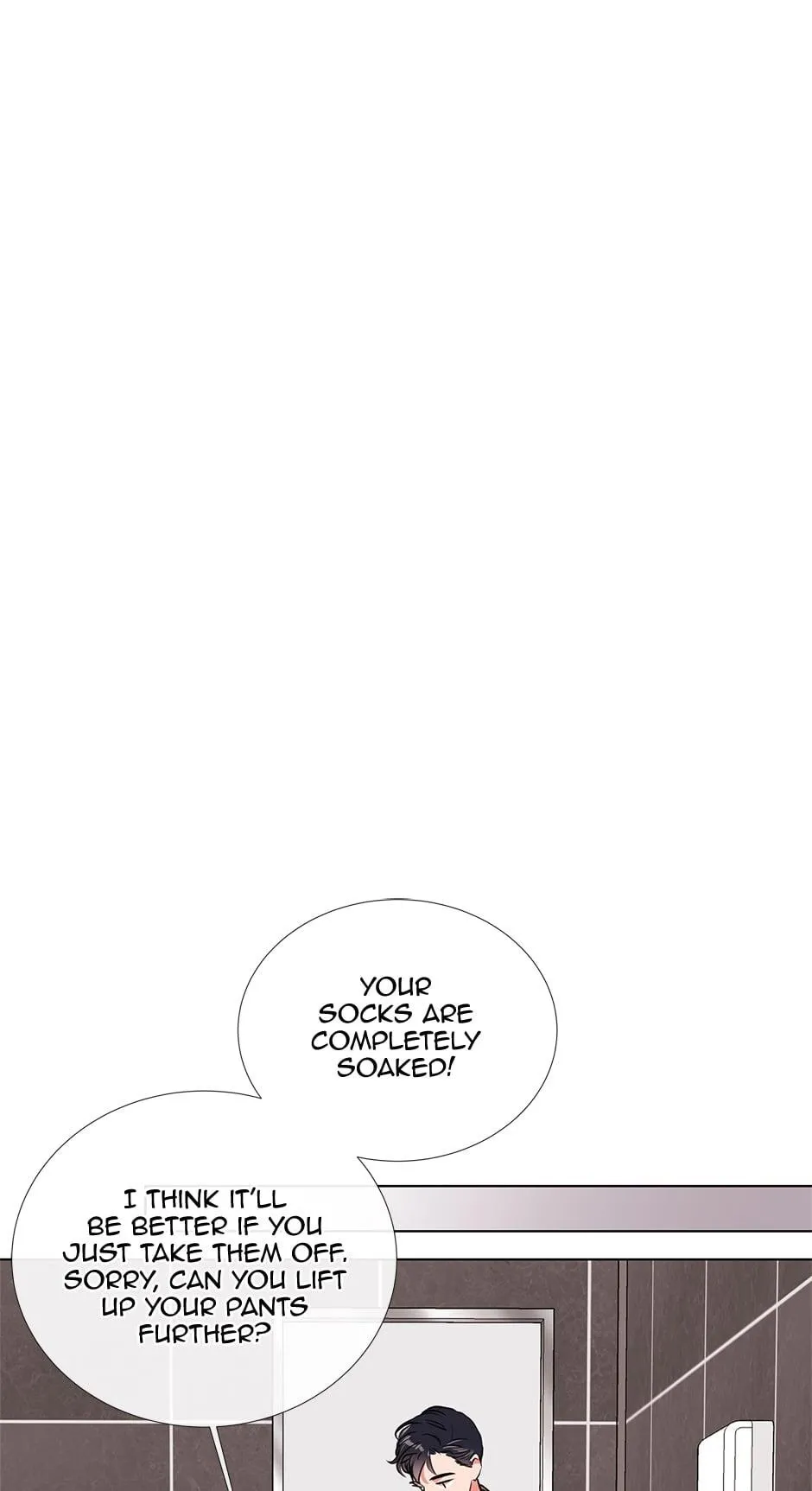Red Candy - Chapter 36 Page 22