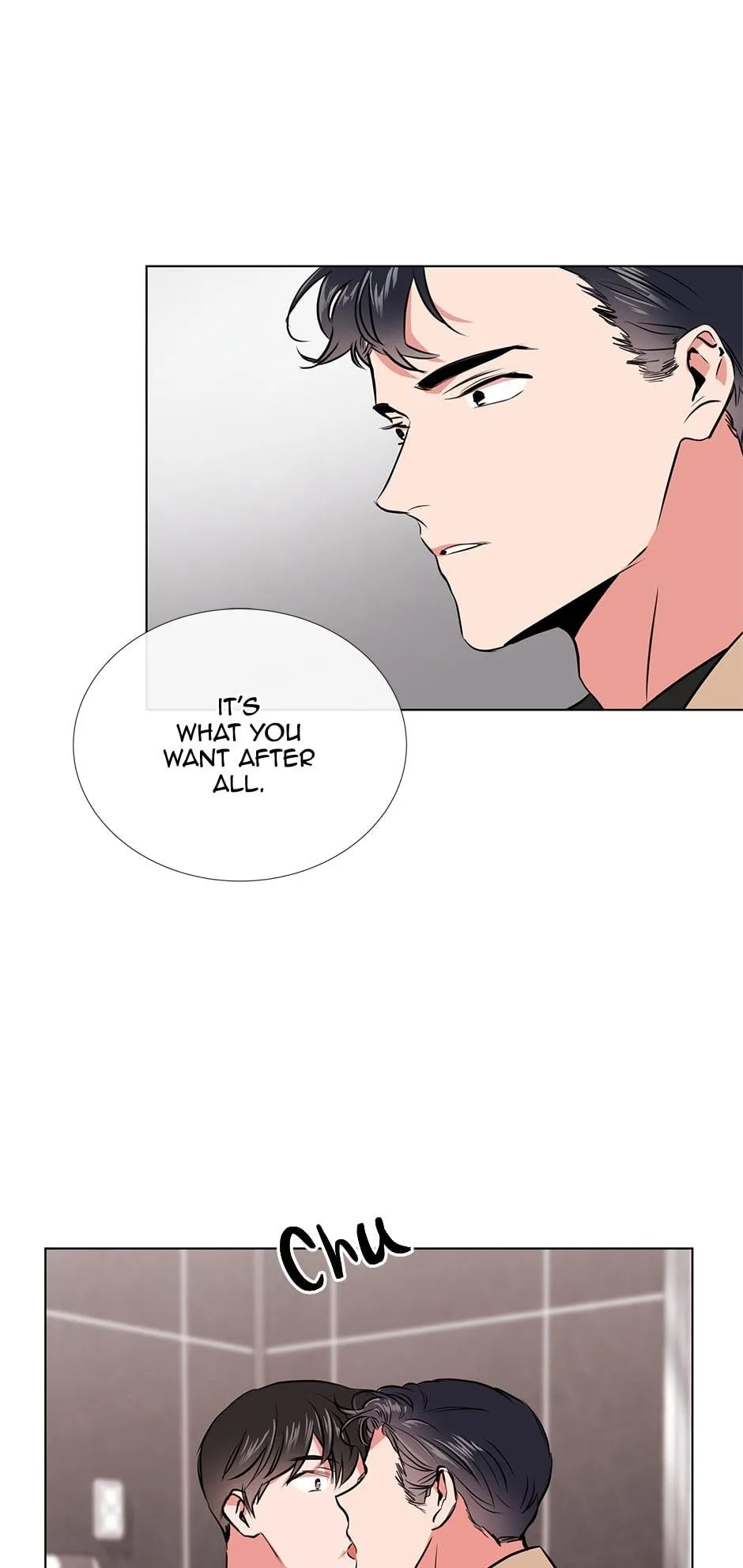 Red Candy - Chapter 36 Page 46