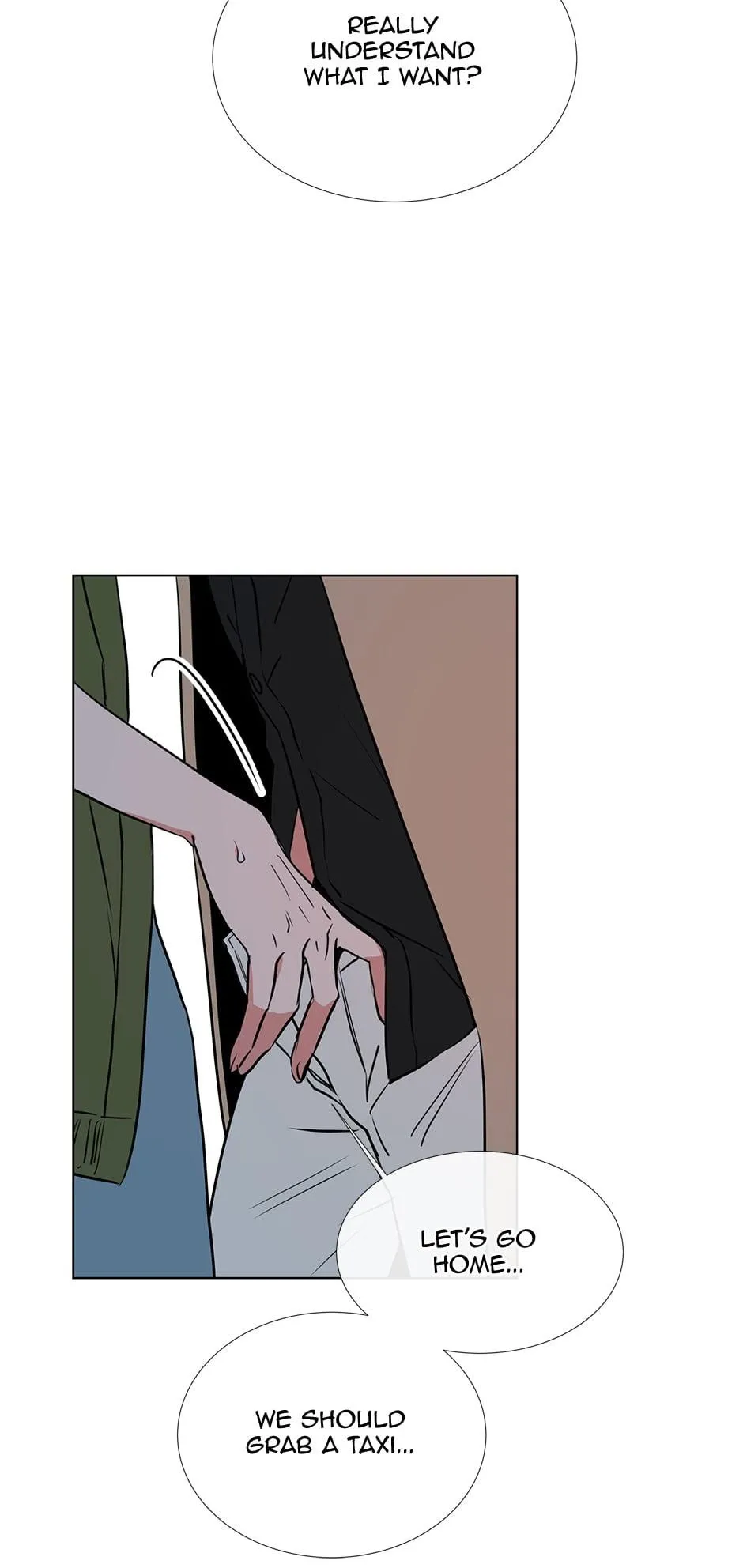 Red Candy - Chapter 36 Page 48