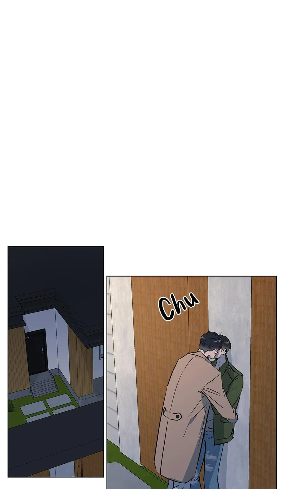 Red Candy - Chapter 36 Page 49