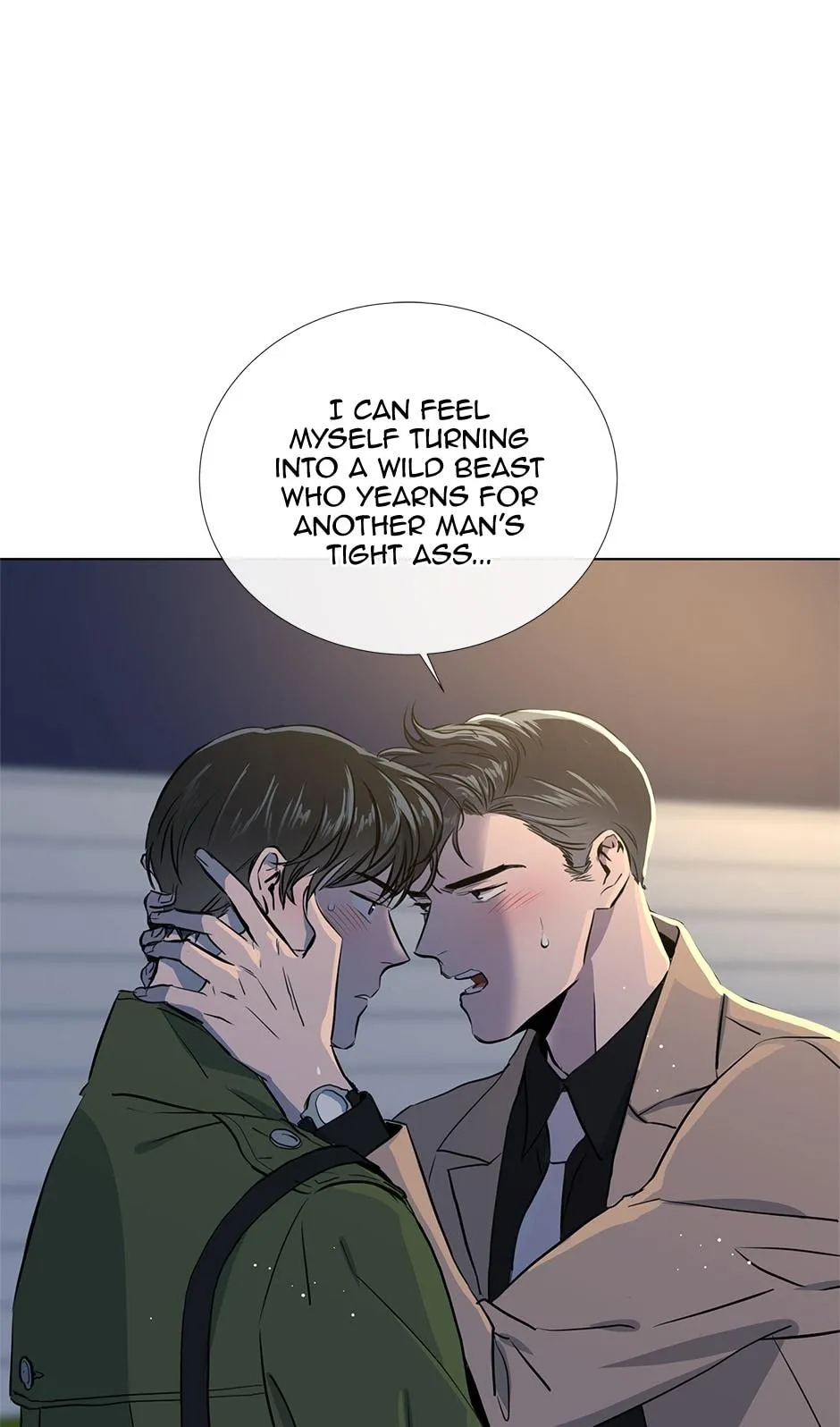 Red Candy - Chapter 36 Page 52
