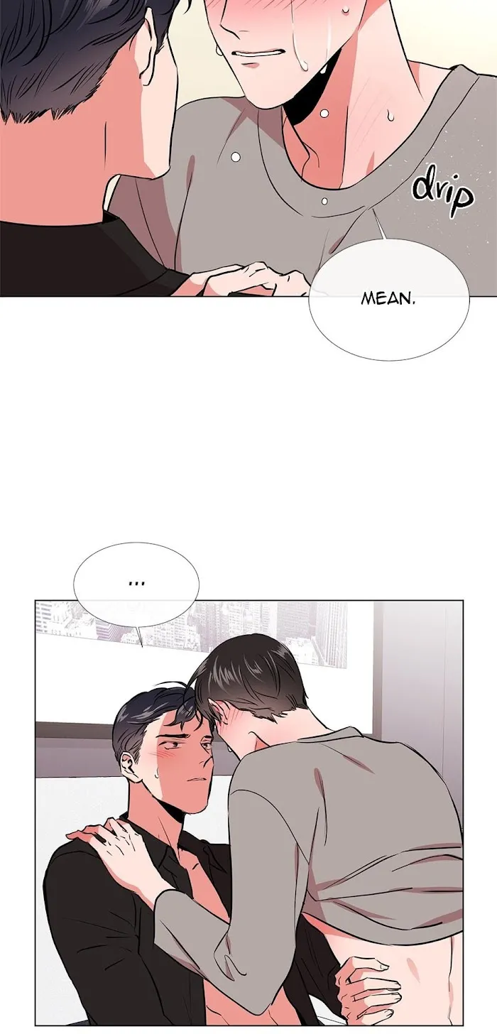 Red Candy - Chapter 37 Page 43