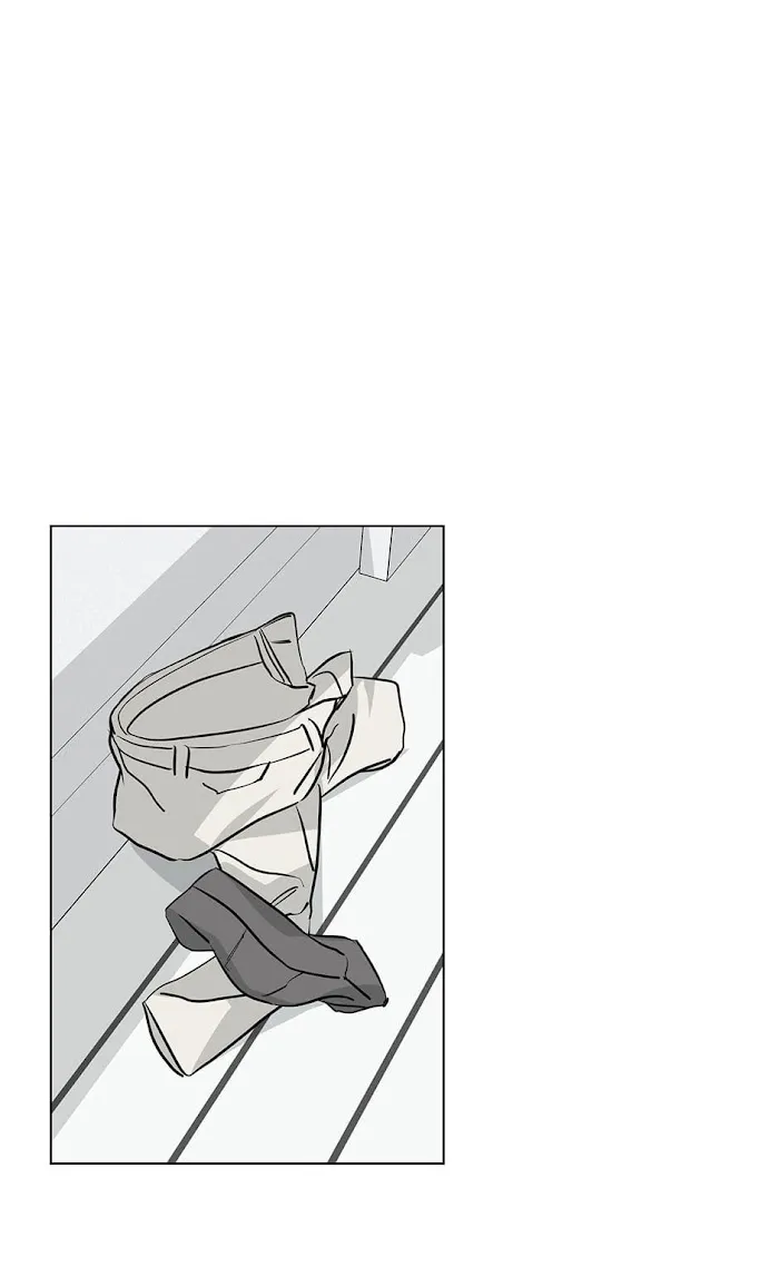 Red Candy - Chapter 38 Page 13