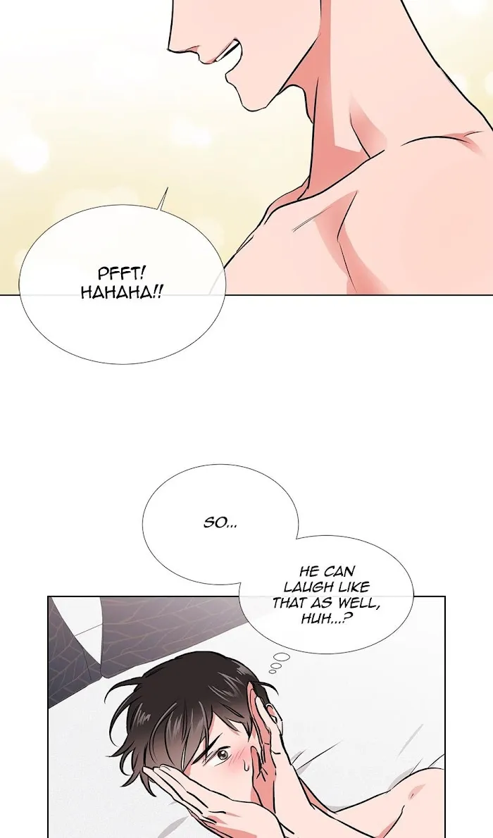 Red Candy - Chapter 38 Page 38