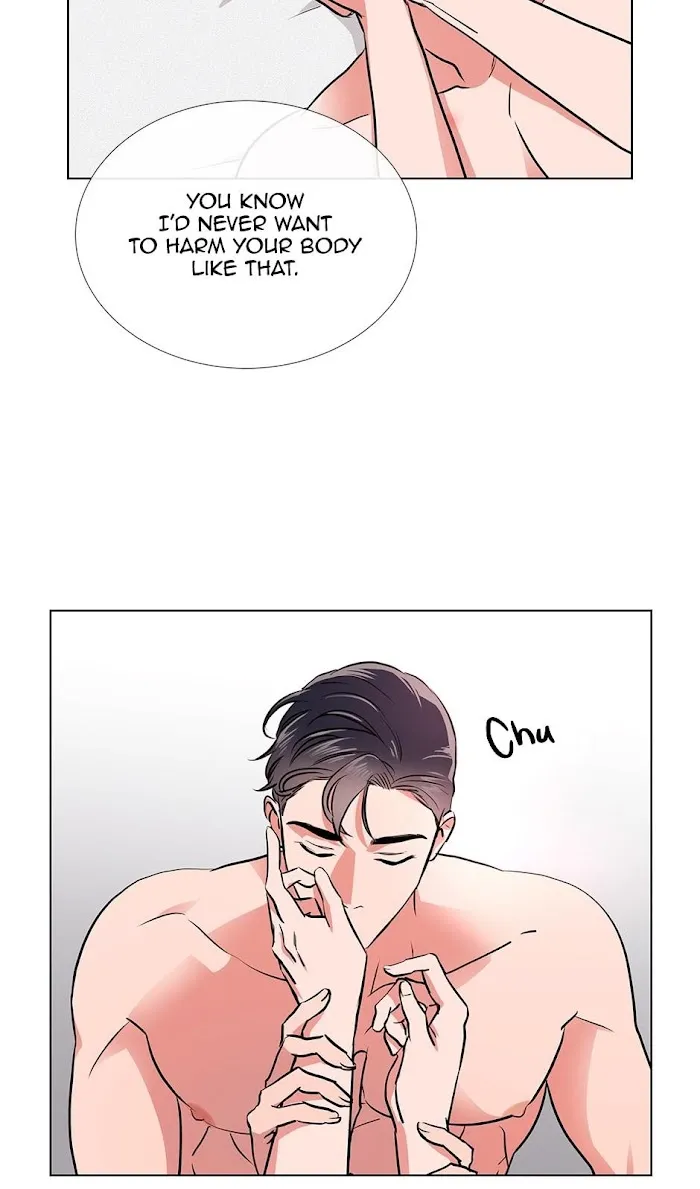 Red Candy - Chapter 38 Page 39