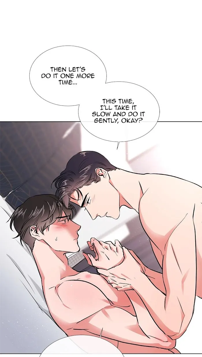 Red Candy - Chapter 38 Page 40