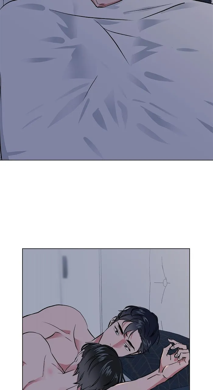 Red Candy - Chapter 38 Page 44