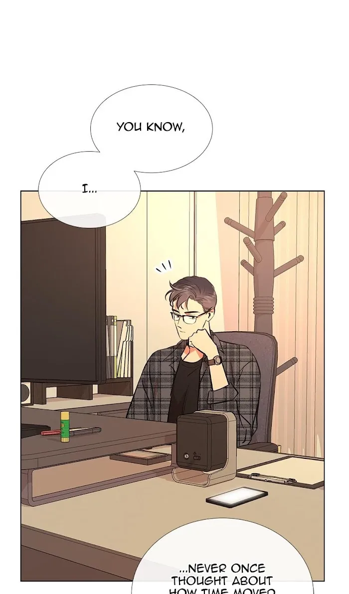 Red Candy - Chapter 38 Page 46