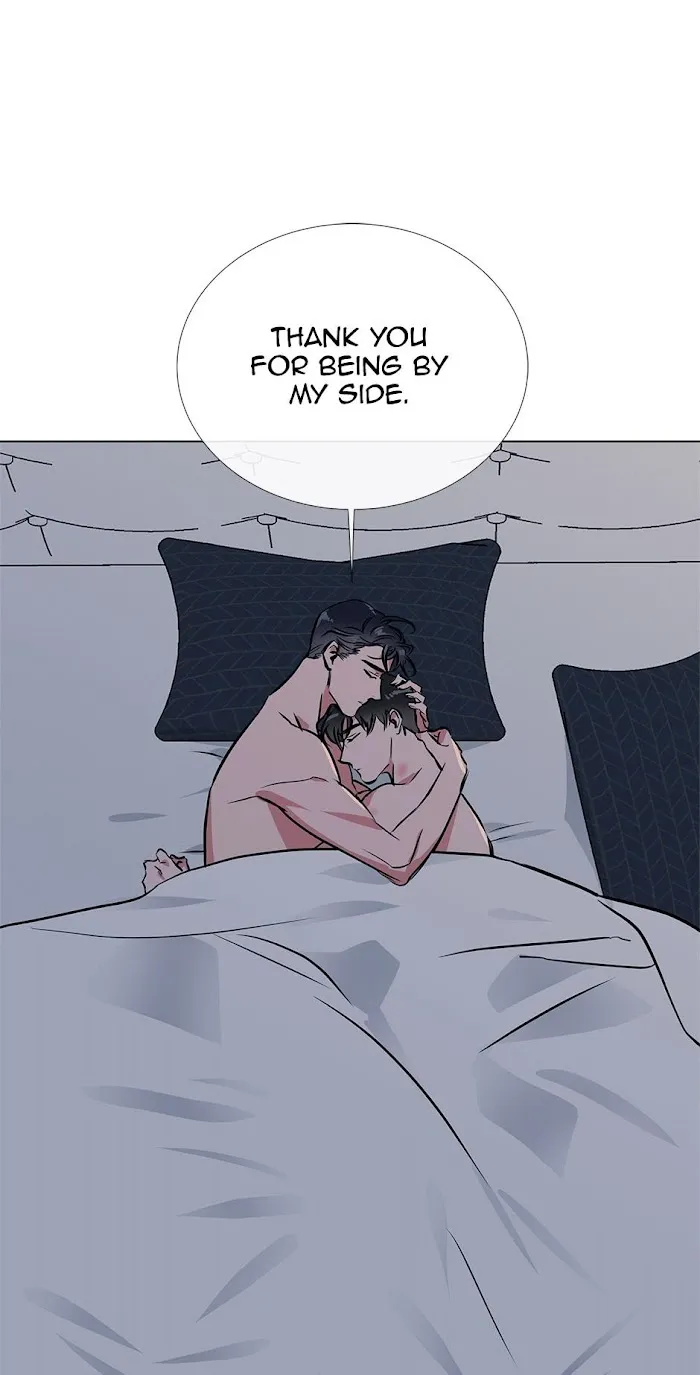 Red Candy - Chapter 38 Page 49