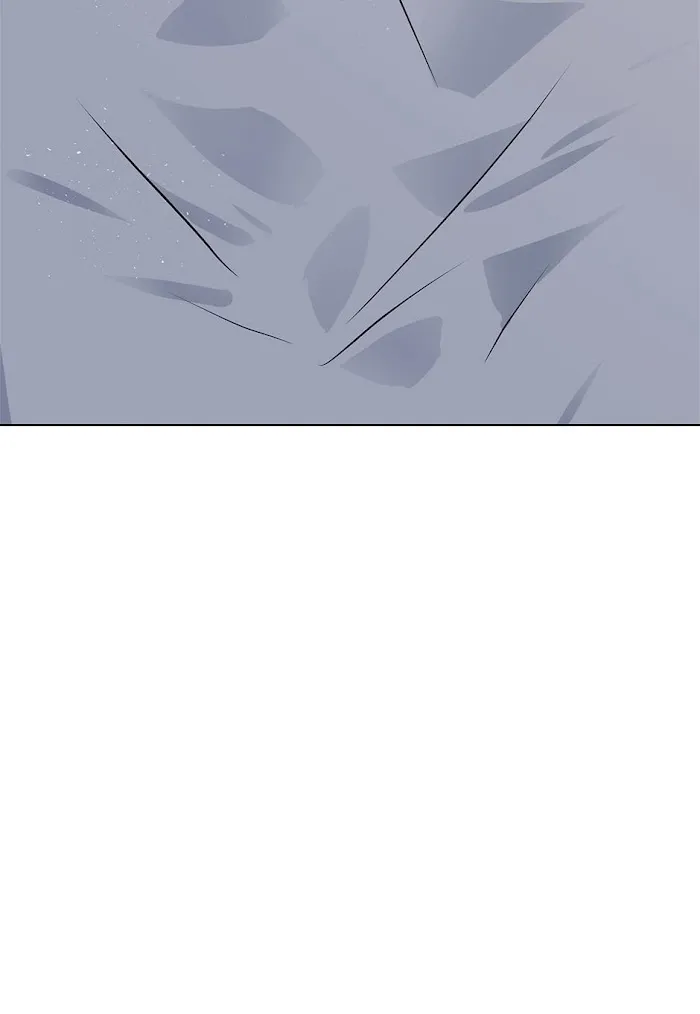 Red Candy - Chapter 38 Page 53