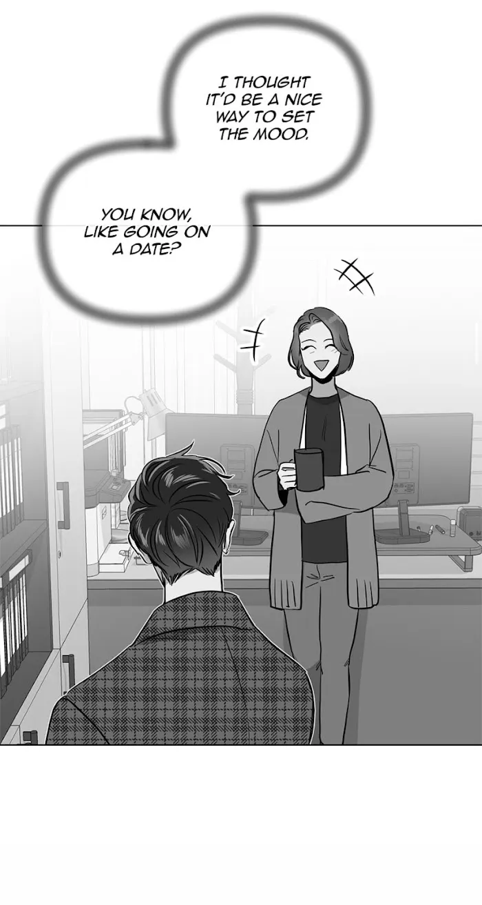 Red Candy - Chapter 39 Page 20