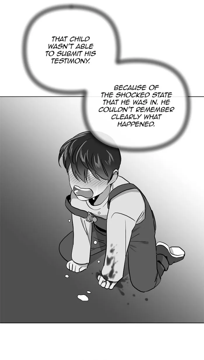 Red Candy - Chapter 39 Page 23