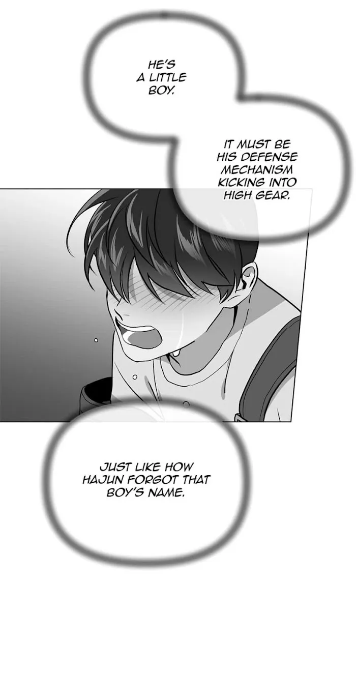 Red Candy - Chapter 39 Page 24