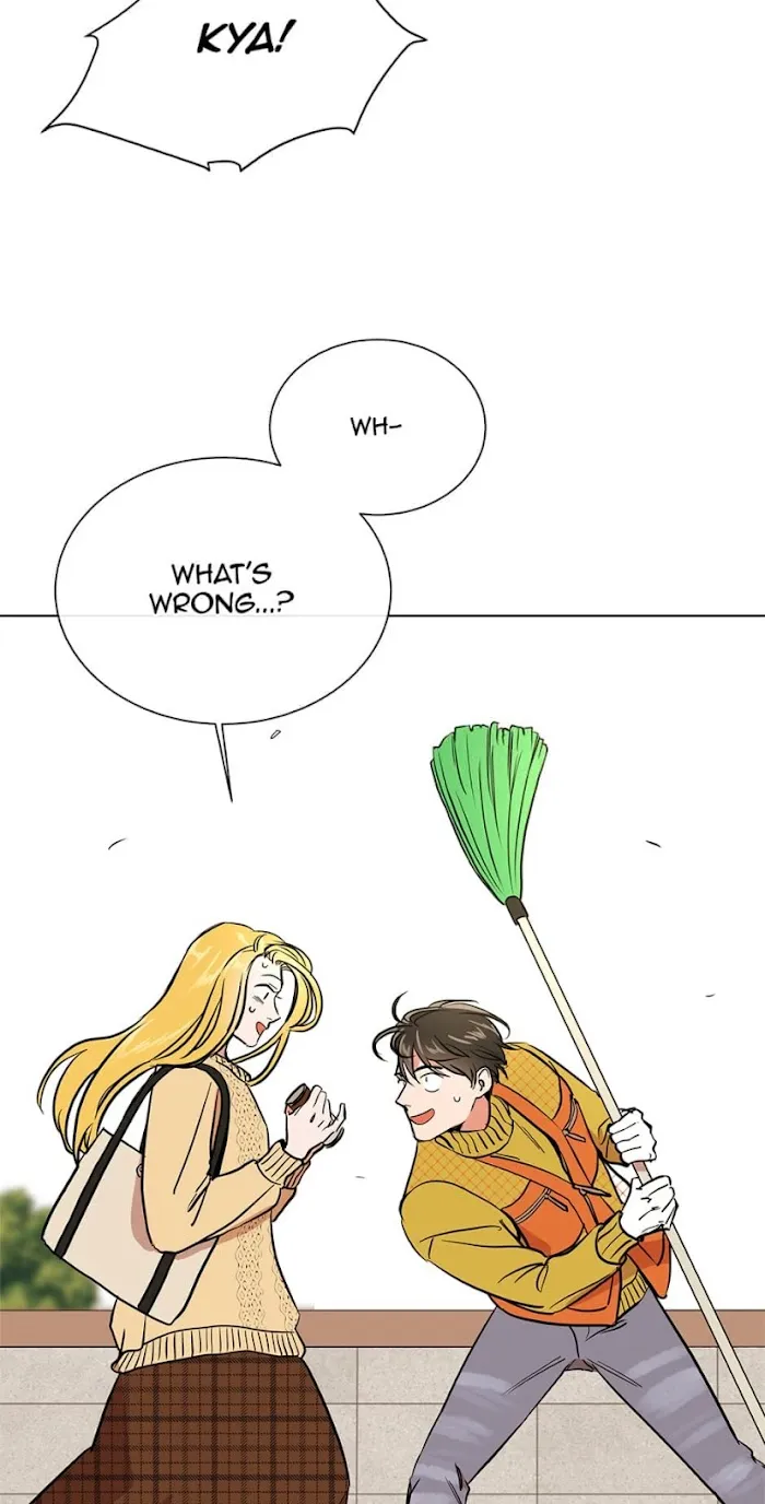 Red Candy - Chapter 39 Page 47