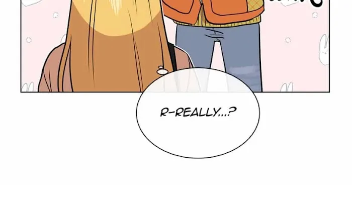 Red Candy - Chapter 39 Page 49