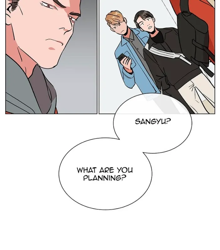 Red Candy - Chapter 39 Page 56