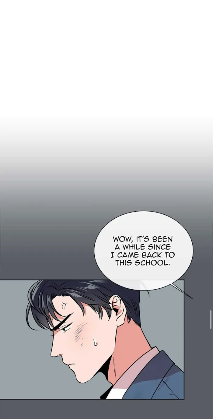 Red Candy - Chapter 40 Page 53