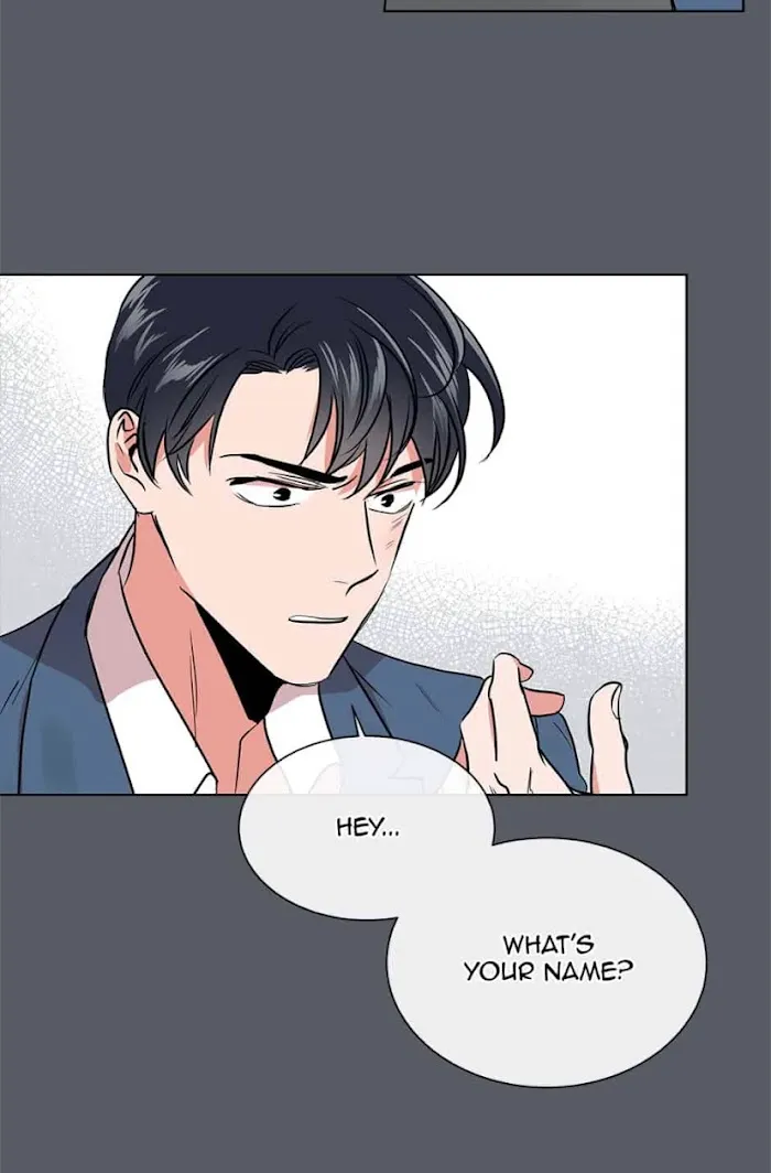 Red Candy - Chapter 40 Page 56