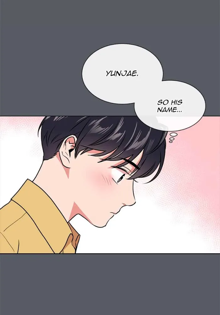 Red Candy - Chapter 40 Page 61