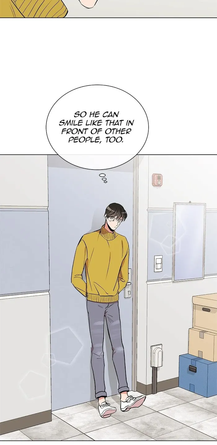 Red Candy - Chapter 41 Page 7