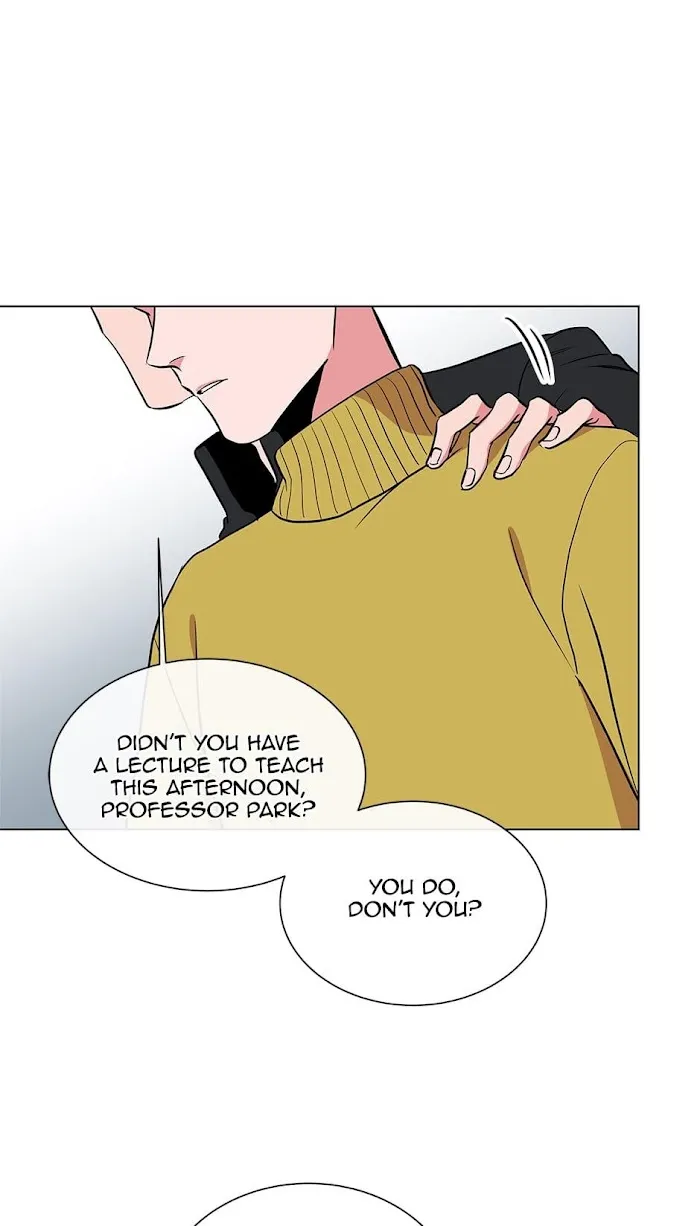 Red Candy - Chapter 41 Page 17