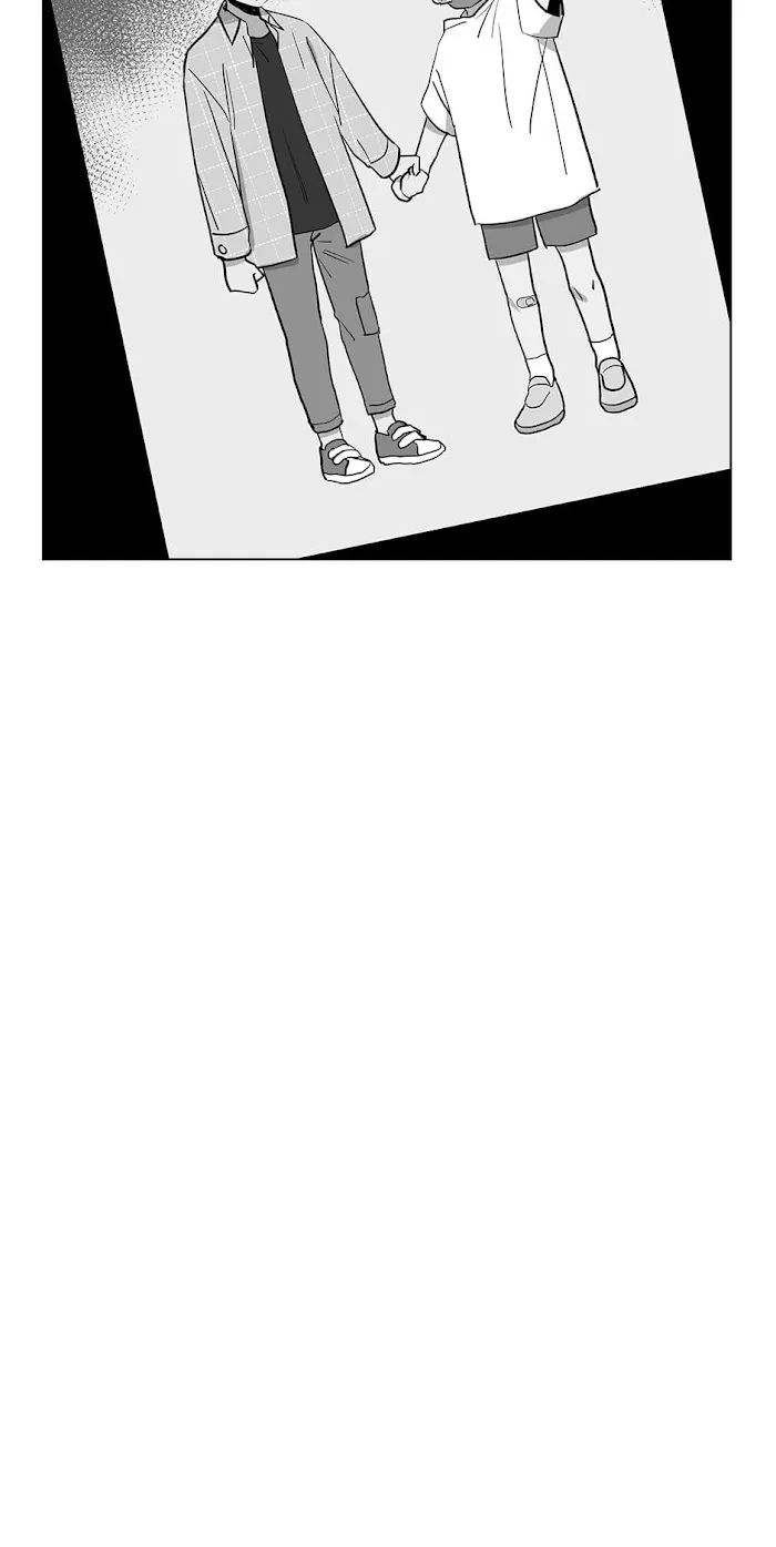 Red Candy - Chapter 41 Page 29