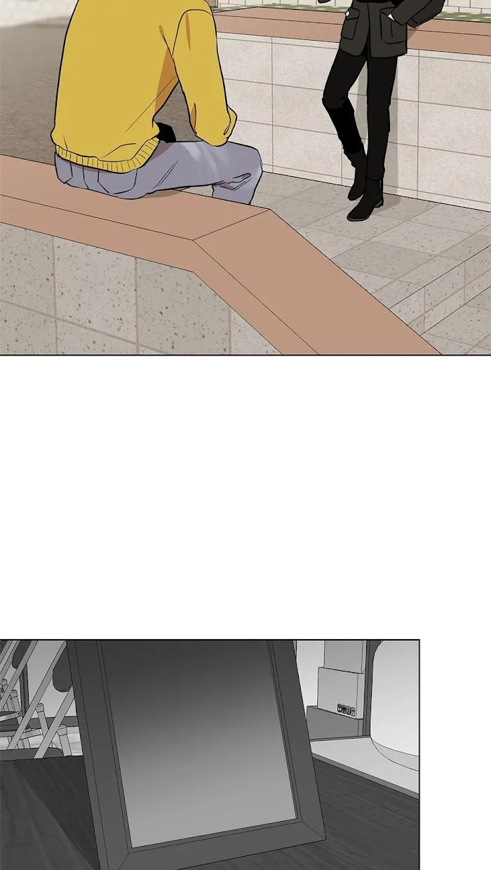 Red Candy - Chapter 41 Page 37