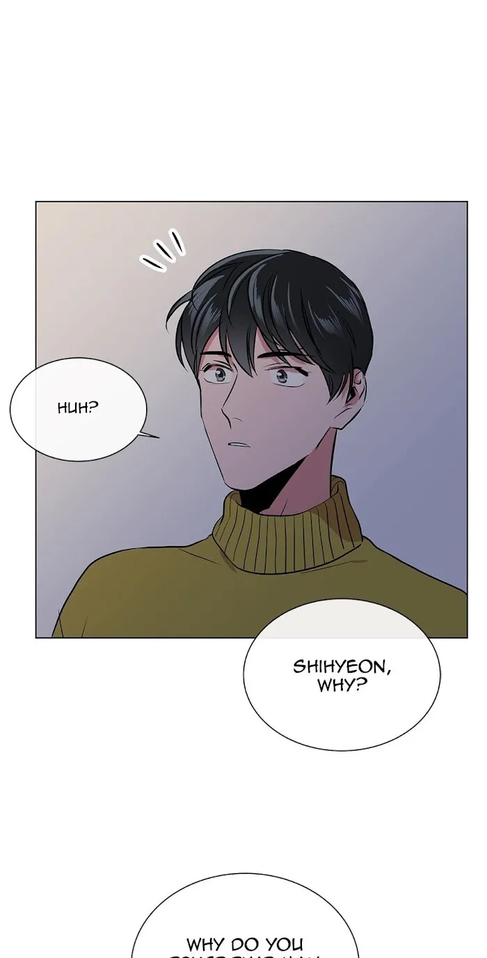 Red Candy - Chapter 41 Page 46