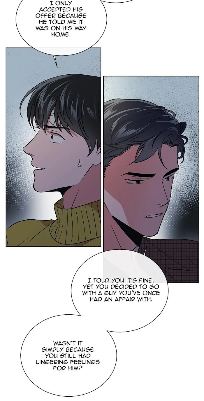 Red Candy - Chapter 41 Page 48