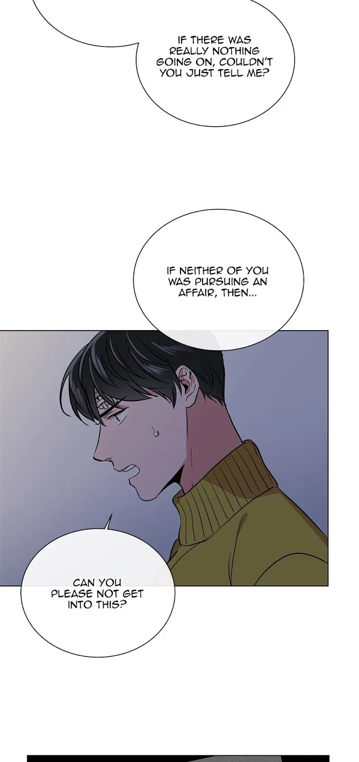 Red Candy - Chapter 41 Page 50