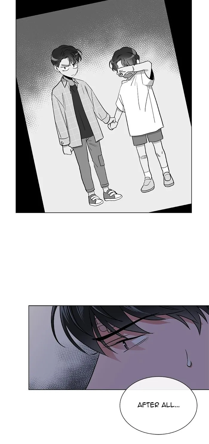 Red Candy - Chapter 41 Page 51