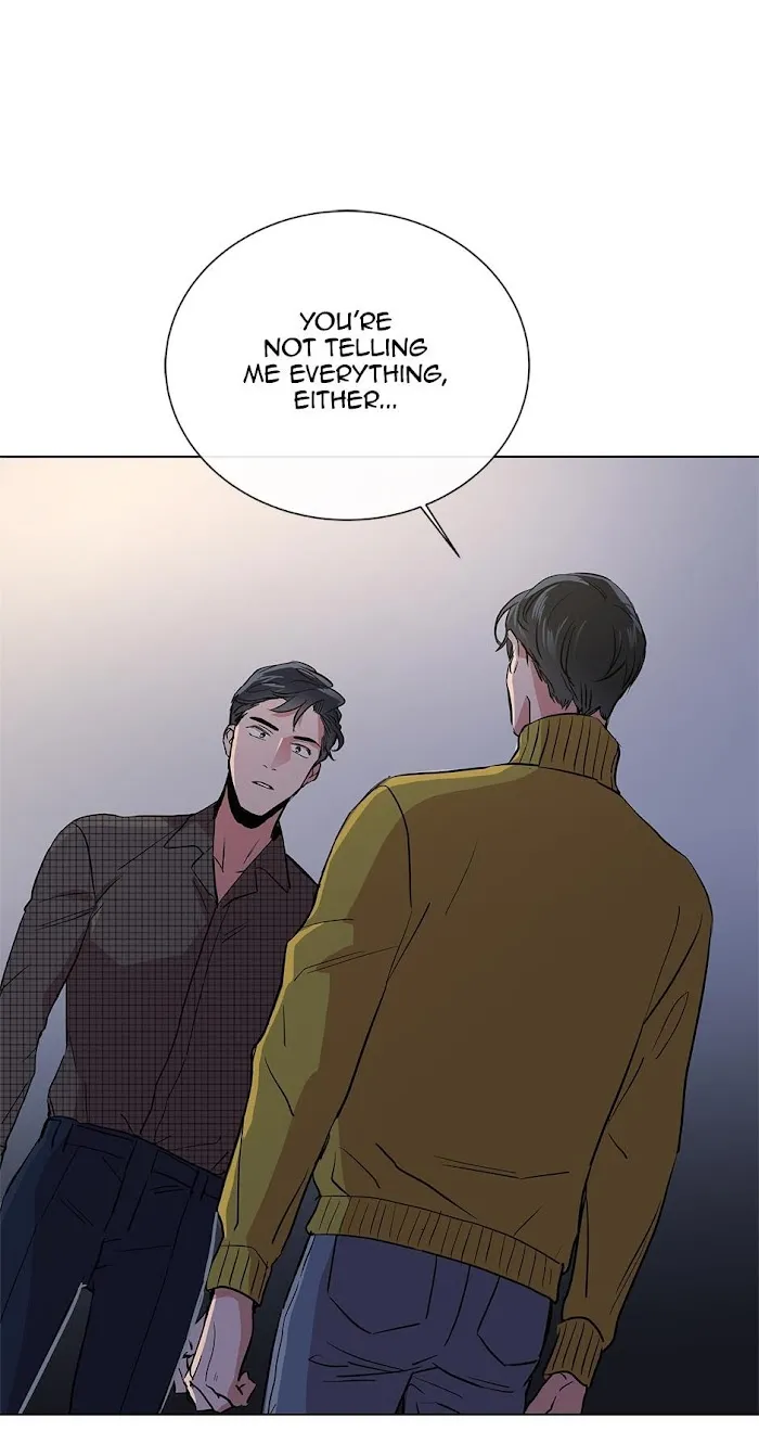 Red Candy - Chapter 41 Page 52