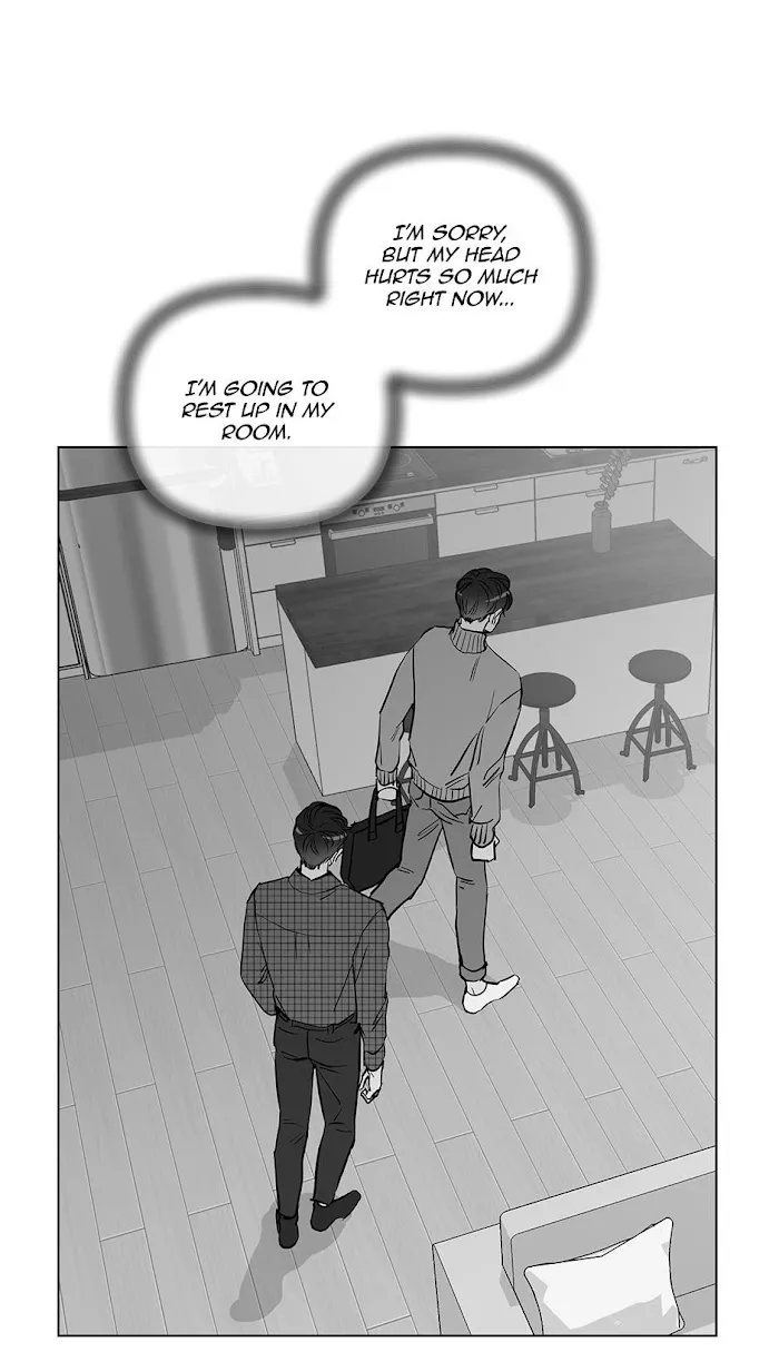 Red Candy - Chapter 42 Page 3