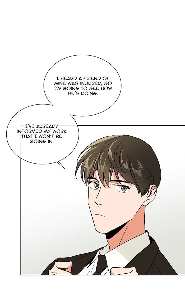 Red Candy - Chapter 42 Page 7