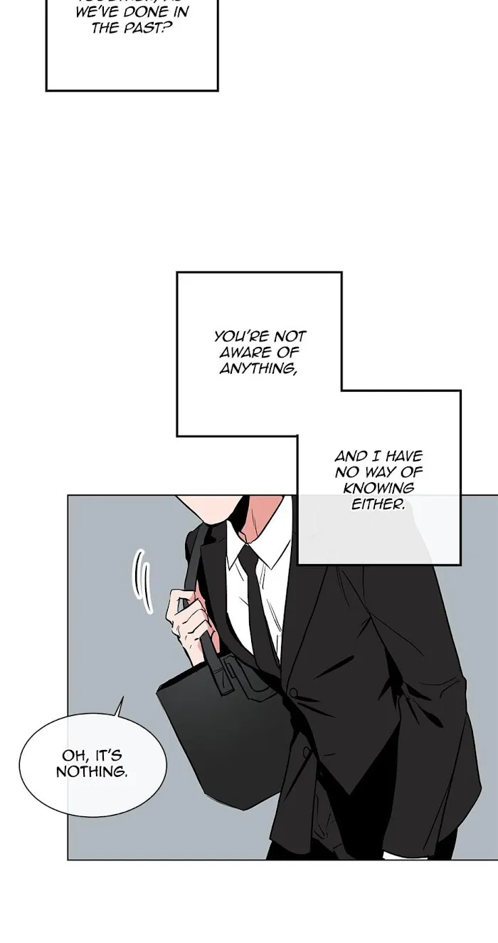 Red Candy - Chapter 42 Page 14