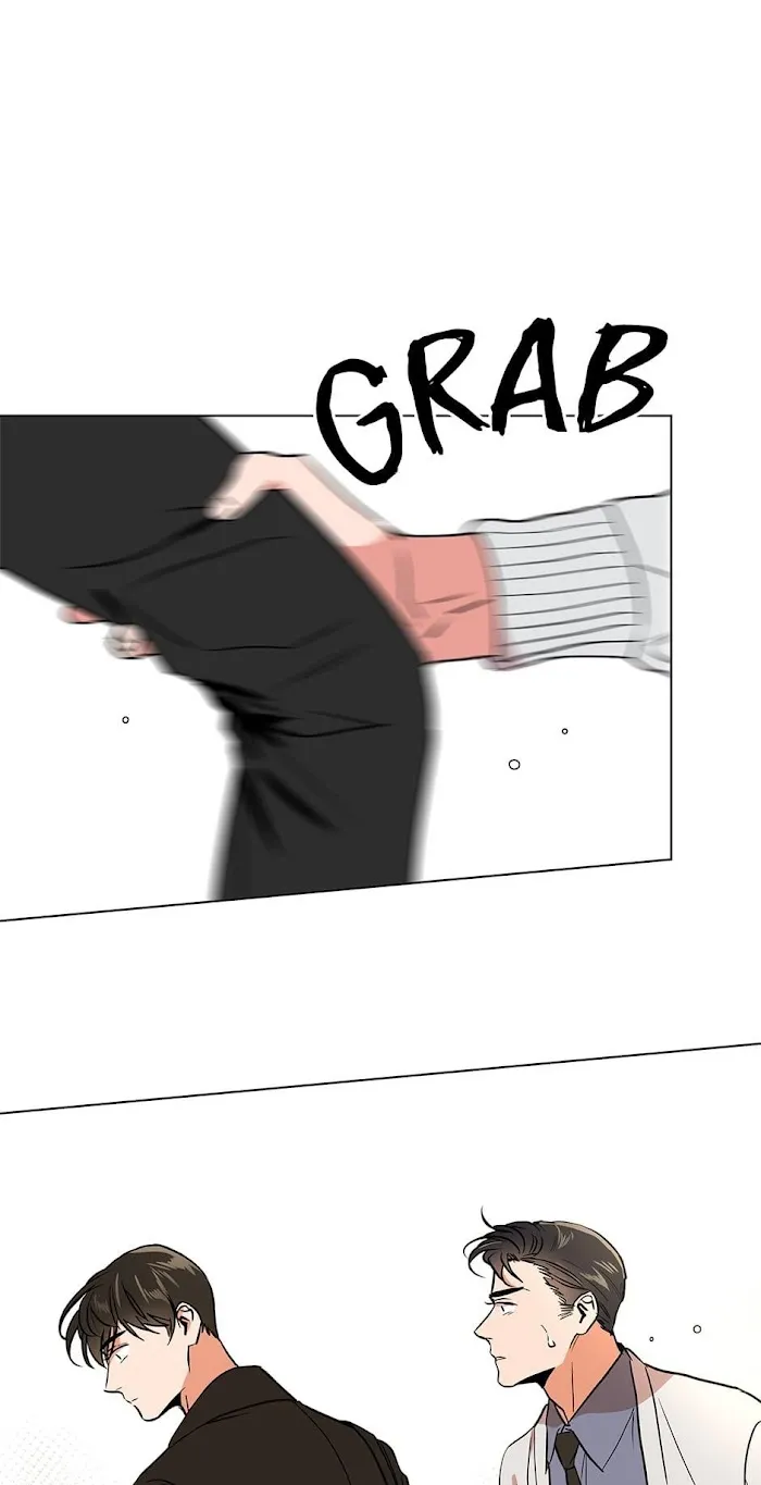 Red Candy - Chapter 42 Page 16