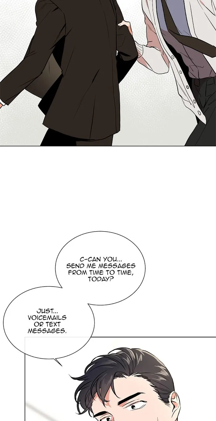 Red Candy - Chapter 42 Page 17