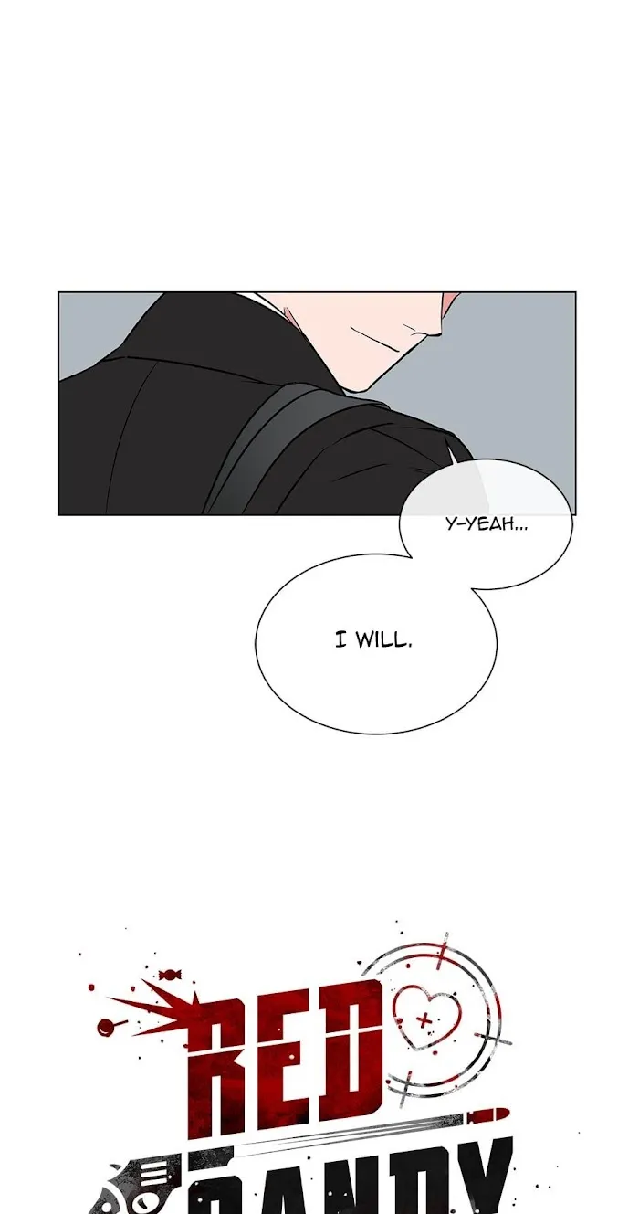 Red Candy - Chapter 42 Page 19