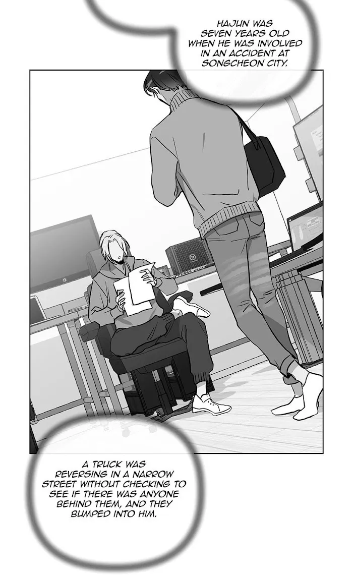 Red Candy - Chapter 42 Page 24
